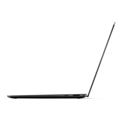 Surface Ordinateur portable 7: 15" Touch I7 (266V)16GB RAM512Gb SSD Wi-Fi 7 WIN.11 PRO COA Noir