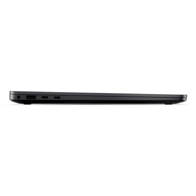 Surface Ordinateur portable 7: 15" Touch I7 (266V)16GB RAM512Gb SSD Wi-Fi 7 WIN.11 PRO COA Noir