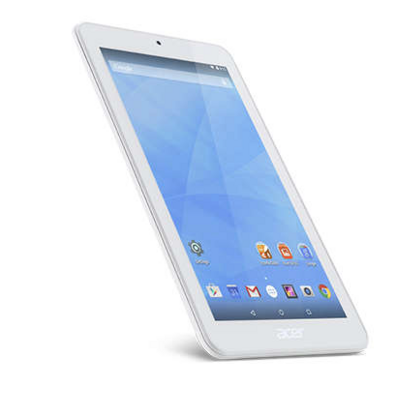 TABLEAU ICONIA B1-770