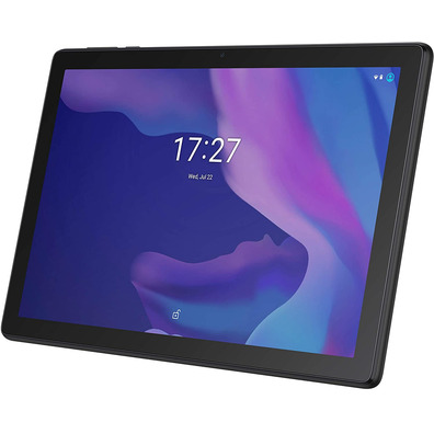 Comprimé Alcatel 1T 10 1GB/16GB/10.1''Negro