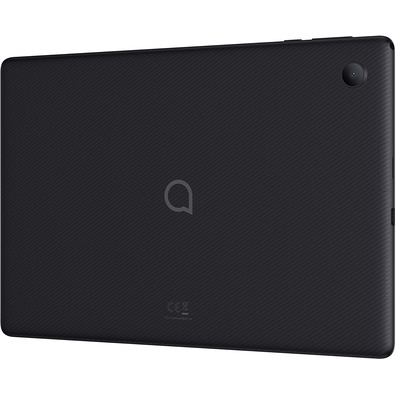 Comprimé Alcatel 1T 10 1GB/16GB/10.1''Negro