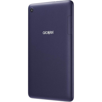 Comprimé Alcatel 1T 7''/1GB/16GB Negro Azulado