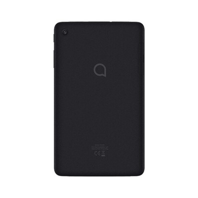 Comprimé Alcatel 1T 7''1GB/32 Go Noir
