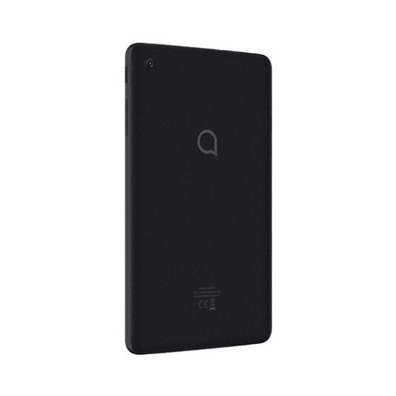 Comprimé Alcatel 1T 7''1GB/32 Go Noir