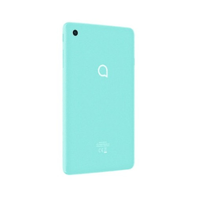 Comprimé Alcatel 1T 7''1GB/32GB Mint Green