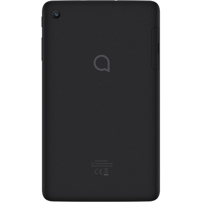 Comprimé Alcatel 1T 7 7 " 1 Go/16 Go Negra