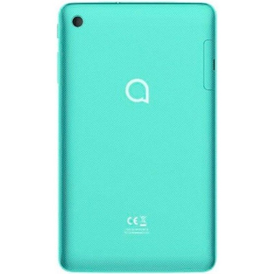 Comprimé Alcatel 1T 7 7 " 1GB/16GB Verde Menta
