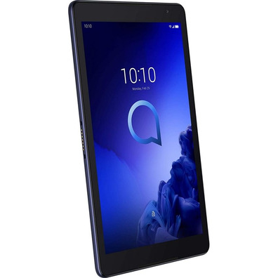 Comprimé Alcatel 3T 10''/2GB/16GB 4G Azul Medianoche