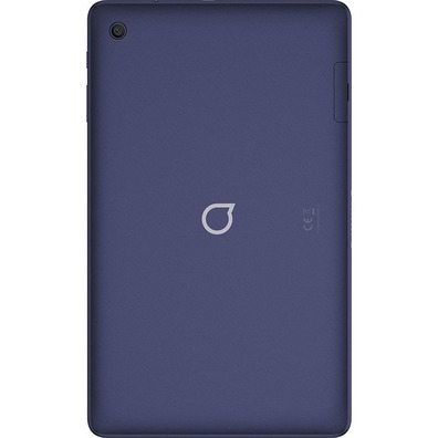 Comprimé Alcatel 3T 10''/2GB/16GB 4G Azul Medianoche