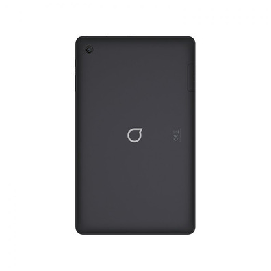 Comprimé Alcatel 3T 10''/2GB/16 Go 4G Negro