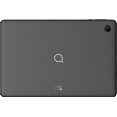 Comprimé Alcatel 3T10 2020 10.1 " 2GB/32GB 4G Negra