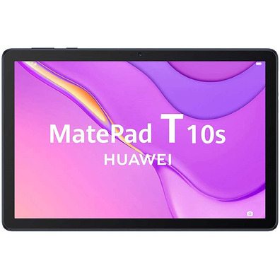 Comprimé Huawei Mediapad T10S 10,1''2GB/32GB Azul