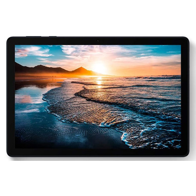 Comprimé Huawei Mediapad T10S 10,1''2GB/32GB Azul