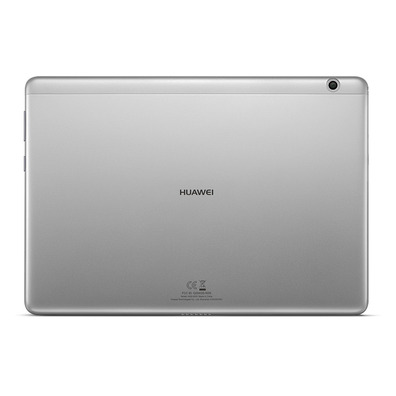 Tableau HUAMEI 9.6 "MEDIAPAD T3 4G