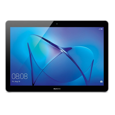 Tableau HUAMEI 9.6 "MEDIAPAD T3 4G