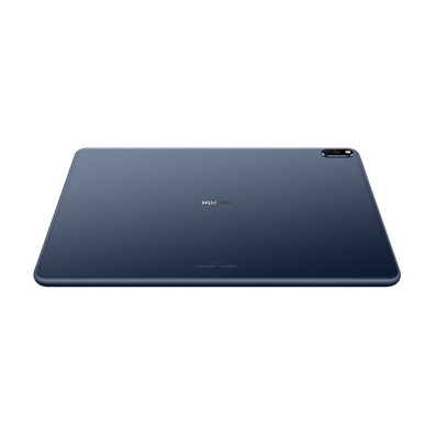 Comprimé Huawei Matepad Pro 53010WLS 10.8''/6GB/128 Go