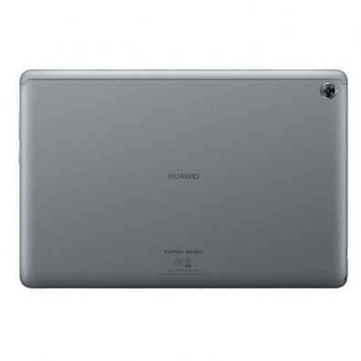 La tablette Huawei Mediapad M5 Lite 53010MWQ