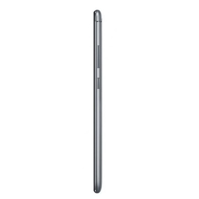 La tablette Huawei Mediapad M5 Lite 53010MWQ