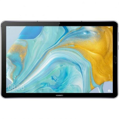 Comprimé Huawei Mediapad M6 53011BDY 10,8''/4GB/64 Go