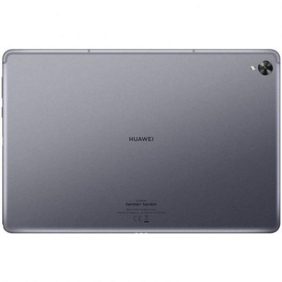 Comprimé Huawei Mediapad M6 53011BDY 10,8''/4GB/64 Go