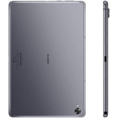 Comprimé Huawei Mediapad M6 53011BDY 10,8''/4GB/64 Go