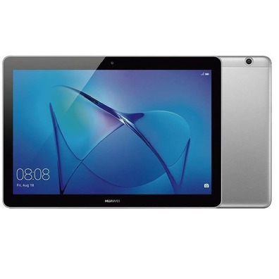 La tablette Huawei Mediapad T3 4G 9.6"