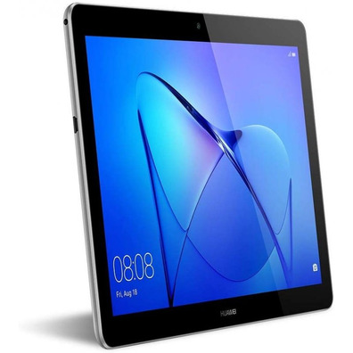 La tablette Huawei Mediapad T3 4G 9.6"