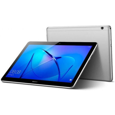 La Tablette Huawei Mediapad T3 9.6" Wifi