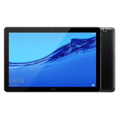 Comprimé Huawei Mediapad T5 10.1''2Go / 16 Go Negro