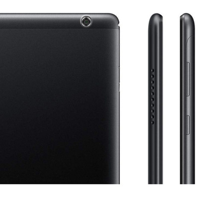 La Tablette Huawei Mediapad T5 10.1" Wifi