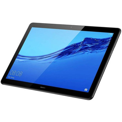 La tablette Huawei Mediapad T5 53010JTM 10.1" 4G