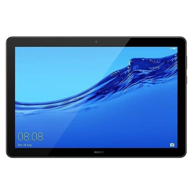 La tablette Huawei Mediapad T5 53010JTM 10.1" 4G