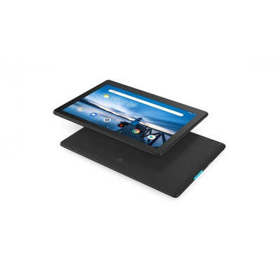 Tablette Lenovo E10-TB X104F 10.1" WIFI