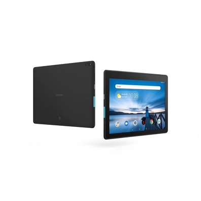 Tablette Lenovo E10-TB X104F 10.1" WIFI