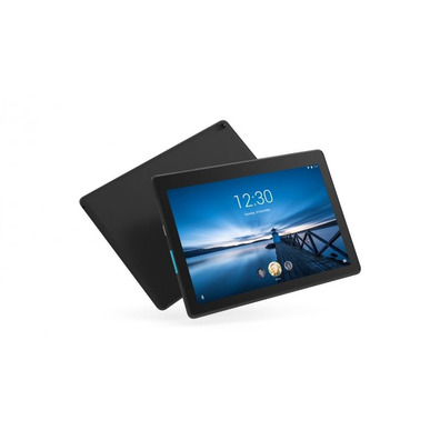 Tablette Lenovo E10-TB X104F 10.1" WIFI