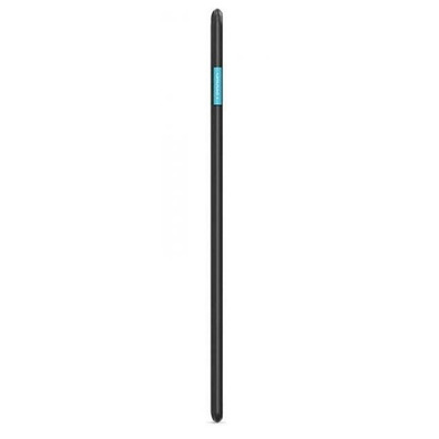 Tablette Lenovo E7-TB 7104F 7" Wifi