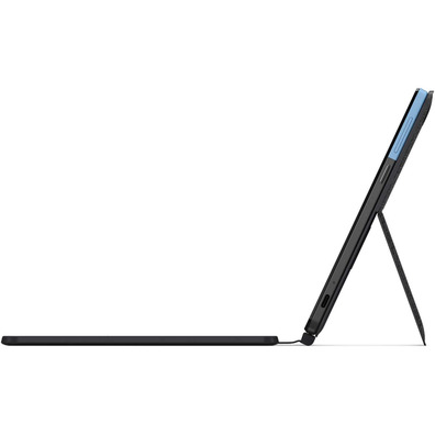 Comprimé Lenovo IdeaPad Duet ChromeBook ZA6F0006ES 10.1''4GB/128 Go