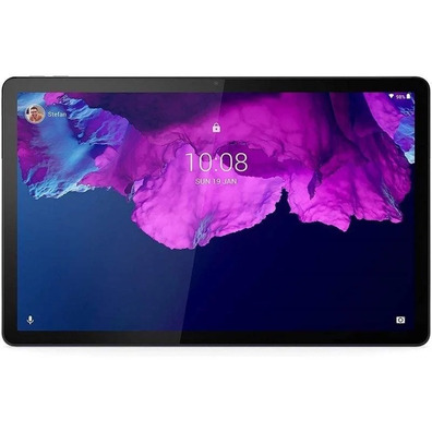 Comprimé Lenovo P11 Xiaoxin 11''6GB/128 Go Gris