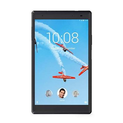 Tablette Lenovo Tab 7 TB-7504F ZA360123SE 7"