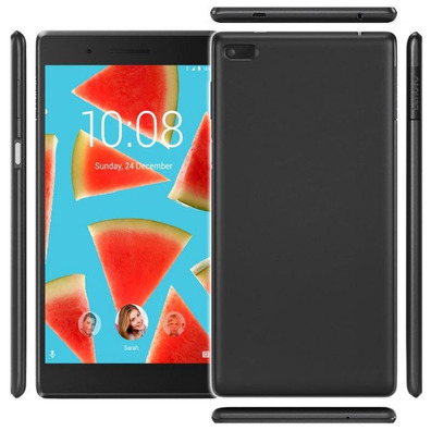 Tablette Lenovo Tab 7 TB-7504F ZA360123SE 7"