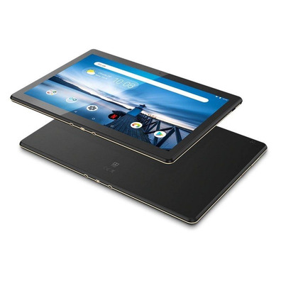 Tablette Lenovo Tab M10 10.1''2GB/32GB 4G Negro