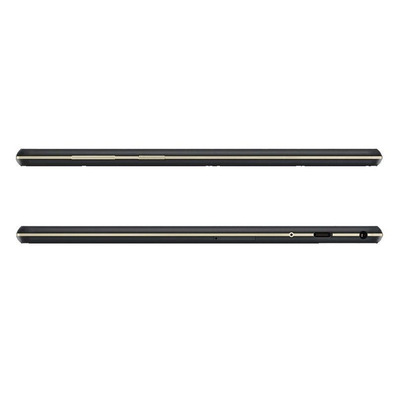 Tablette Lenovo Tab M10 10.1''2GB/32GB 4G Negro