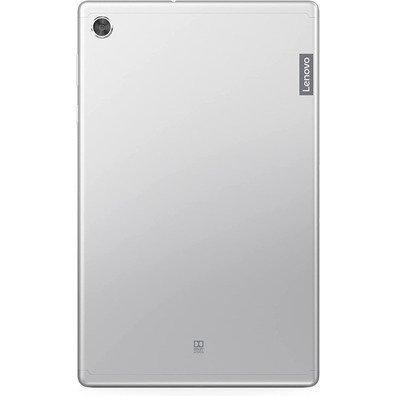 Tablette Lenovo Tab M10 FHD Plus 10.3''2GB/32GB Gris Platino