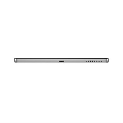 Tablette Lenovo Tab M10 FHD Plus 10.3''2GB/32GB Gris Platino