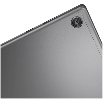 Tablette Lenovo Tab M10 FHD Plus 10.3''4Go / 64 Go 4G