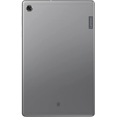 Tablette Lenovo Tab M10 FHD Plus 10.3''4Go / 64 Go 4G