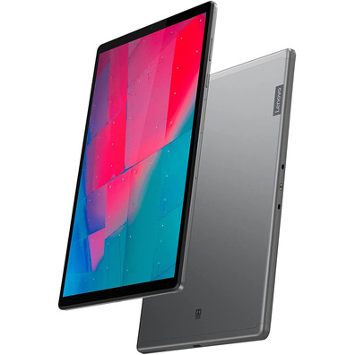 Tablette Lenovo Tab M10 FHD Plus 10.3''4Go / 64 Go 4G