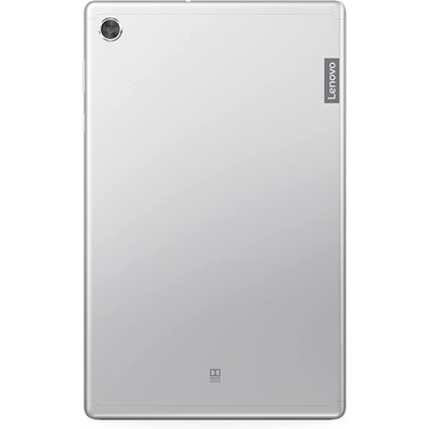 Tablette Lenovo Tab M10 FHD Plus 10.3''4GB/64 Go 4G Gris Platino