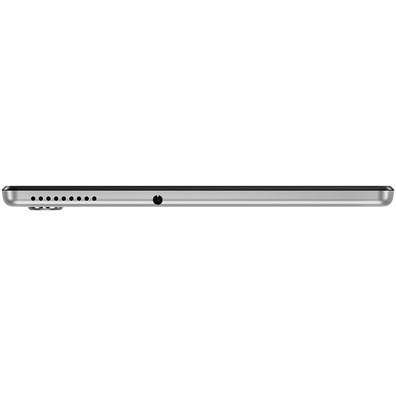 Tablette Lenovo Tab M10 FHD Plus 10.3''4GB/64 Go 4G Gris Platino