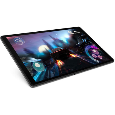 Comprimé Lenovo Tab M10 HD (2e génération) 10.1 "2GB / 32GB 4G Fer gris